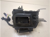  Блок АБС, насос (ABS, ESP, ASR) Peugeot 2008 2016-2019 20345016 #5
