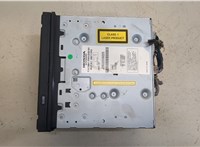 Магнитола Honda CR-V 2007-2012 20345018 #2