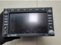39541SWAE020M1 Магнитола Honda CR-V 2006-2012 20345018 #5