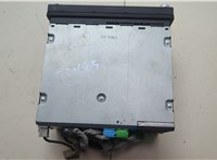 39541SWAE020M1 Магнитола Honda CR-V 2006-2012 20345018 #6