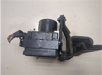  Блок АБС, насос (ABS, ESP, ASR) Volkswagen Caddy 2010-2015 20345019 #1