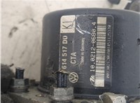  Блок АБС, насос (ABS, ESP, ASR) Volkswagen Caddy 2010-2015 20345019 #2