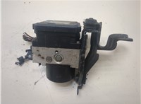  Блок АБС, насос (ABS, ESP, ASR) Volkswagen Caddy 2010-2015 20345019 #4