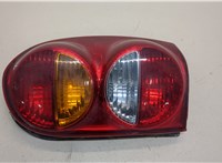  Фонарь (задний) Jeep Liberty 2002-2006 20345020 #1