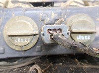  Фонарь (задний) Jeep Liberty 2002-2006 20345020 #5