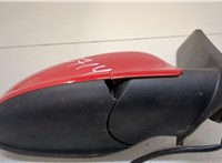  Зеркало боковое Opel Astra J 2010-2017 20345021 #2