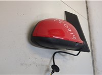  Зеркало боковое Opel Astra J 2010-2017 20345021 #3