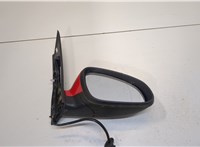  Зеркало боковое Opel Astra J 2010-2017 20345021 #4