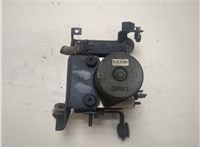  Блок АБС, насос (ABS, ESP, ASR) KIA Soul 2008-2014 20345022 #1