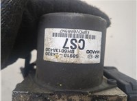  Блок АБС, насос (ABS, ESP, ASR) KIA Soul 2008-2014 20345022 #2