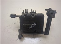  Блок АБС, насос (ABS, ESP, ASR) KIA Soul 2008-2014 20345022 #5