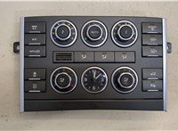  Переключатель отопителя (печки) Land Rover Range Rover 3 (LM) 2002-2012 20345024 #1