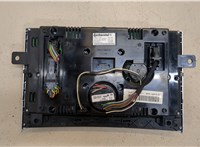  Переключатель отопителя (печки) Land Rover Range Rover 3 (LM) 2002-2012 20345024 #2