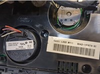  Переключатель отопителя (печки) Land Rover Range Rover 3 (LM) 2002-2012 20345024 #3