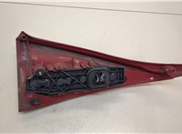  Фонарь (задний) Citroen C3 2002-2009 20345025 #3