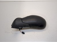  Зеркало боковое Citroen C3 2002-2009 20345026 #1