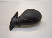  Зеркало боковое Citroen C3 2002-2009 20345026 #2