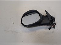 Зеркало боковое Citroen C3 2002-2009 20345026 #3