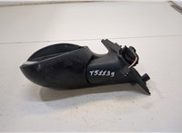 Зеркало боковое Citroen C3 2002-2009 20345026 #4