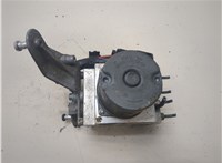  Блок АБС, насос (ABS, ESP, ASR) Mercedes E W211 2002-2009 20345029 #1