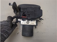  Блок АБС, насос (ABS, ESP, ASR) Mercedes E W211 2002-2009 20345029 #2