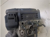  Блок АБС, насос (ABS, ESP, ASR) Mercedes E W211 2002-2009 20345029 #3