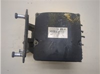  Блок АБС, насос (ABS, ESP, ASR) Mercedes E W211 2002-2009 20345029 #5