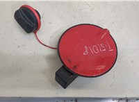  Лючок бензобака Opel Corsa E 2014-2019 20345030 #1