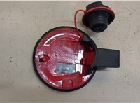  Лючок бензобака Opel Corsa E 2014-2019 20345030 #3