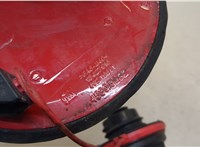  Лючок бензобака Opel Corsa E 2014-2019 20345030 #4