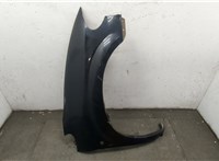  Крыло Chrysler Voyager 2001-2007 20345031 #1