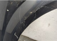  Крыло Chrysler Voyager 2001-2007 20345031 #2