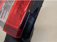  Фонарь (задний) Jeep Cherokee 2013- 20345033 #2