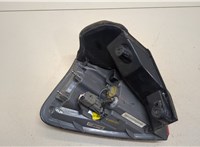 Фонарь (задний) Jeep Cherokee 2013- 20345033 #3
