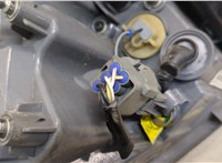  Фонарь (задний) Jeep Cherokee 2013- 20345033 #4