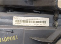  Фонарь (задний) Jeep Cherokee 2013- 20345033 #6