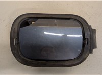  Лючок бензобака Renault Laguna 3 2007- 20345035 #1