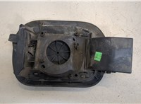  Лючок бензобака Renault Laguna 3 2007- 20345035 #2