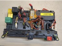 YQE500380 Блок предохранителей Land Rover Range Rover 3 (LM) 2002-2012 20345039 #1