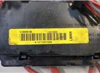 YQE500380 Блок предохранителей Land Rover Range Rover 3 (LM) 2002-2012 20345039 #2