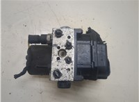  Блок АБС, насос (ABS, ESP, ASR) Audi A6 (C5) 1997-2004 20345040 #1