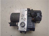  Блок АБС, насос (ABS, ESP, ASR) Audi A6 (C5) 1997-2004 20345040 #2