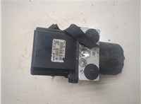  Блок АБС, насос (ABS, ESP, ASR) Audi A6 (C5) 1997-2004 20345040 #4