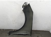 Крыло Ford Focus 3 2011-2015 20345041 #4