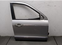  Дверь боковая (легковая) Hyundai Santa Fe 2000-2005 20345043 #1