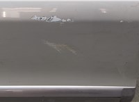  Дверь боковая (легковая) Hyundai Santa Fe 2000-2005 20345043 #2