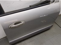  Дверь боковая (легковая) Hyundai Santa Fe 2000-2005 20345043 #3