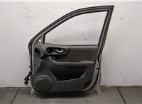  Дверь боковая (легковая) Hyundai Santa Fe 2000-2005 20345043 #6