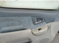  Дверь боковая (легковая) Toyota Yaris Verso 20345042 #2