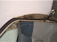  Дверь боковая (легковая) Toyota Yaris Verso 20345042 #3